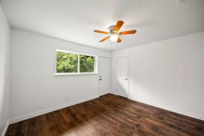 3300 Bandolino Lane, Plano, TX 75023 - Photo 12