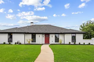 3300 Bandolino Ln, Plano, TX 75023 - Photo 4