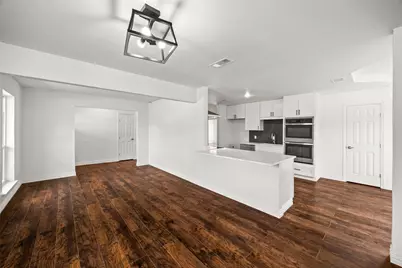 3300 Bandolino Lane, Plano, TX 75023 - Photo 6