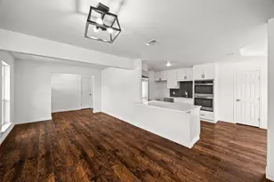 3300 Bandolino Ln, Plano, TX 75023 - Photo 6