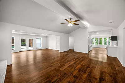 3300 Bandolino Lane, Plano, TX 75023 - Photo 1