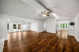 3300 Bandolino Ln, Plano, TX 75023 - Photo 1