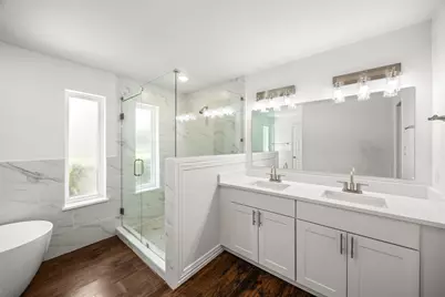 3300 Bandolino Lane, Plano, TX 75023 - Photo 24