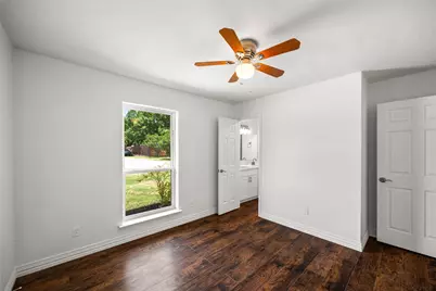 3300 Bandolino Lane, Plano, TX 75023 - Photo 28