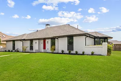 3300 Bandolino Lane, Plano, TX 75023 - Photo 2