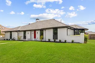 3300 Bandolino Ln, Plano, TX 75023 - Photo 2