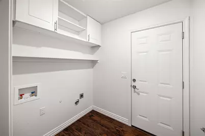 3300 Bandolino Lane, Plano, TX 75023 - Photo 12