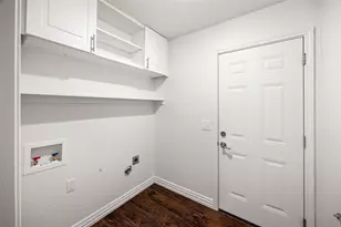 3300 Bandolino Ln, Plano, TX 75023 - Photo 12