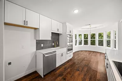 3300 Bandolino Lane, Plano, TX 75023 - Photo 10