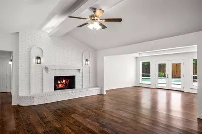 3300 Bandolino Lane, Plano, TX 75023 - Photo 2