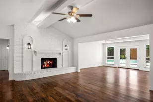 3300 Bandolino Ln, Plano, TX 75023 - Photo 2