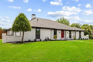 3300 Bandolino Ln, Plano, TX 75023 - Photo 4