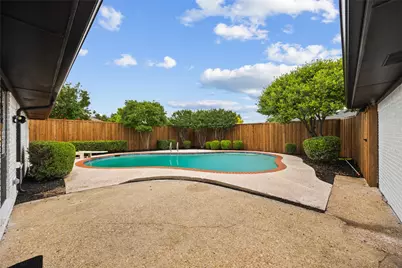 3300 Bandolino Lane, Plano, TX 75023 - Photo 30