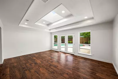 3300 Bandolino Lane, Plano, TX 75023 - Photo 14