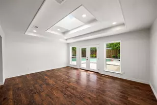 3300 Bandolino Ln, Plano, TX 75023 - Photo 14