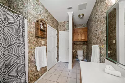 4911 Sunrise Dr, Frankston, TX 75763 - Photo 30