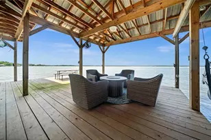 4911 Sunrise Dr, Frankston, TX 75763 - Photo 22