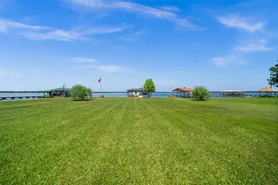 4911 Sunrise Dr, Frankston, TX 75763 - Photo 24