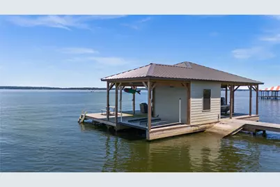 4911 Sunrise Dr, Frankston, TX 75763 - Photo 2