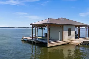 4911 Sunrise Dr, Frankston, TX 75763 - Photo 2