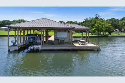 4911 Sunrise Dr, Frankston, TX 75763 - Photo 20