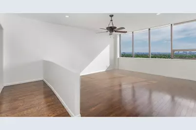 6335 W Northwest Highway #1314, Dallas, TX 75225 - Photo 16