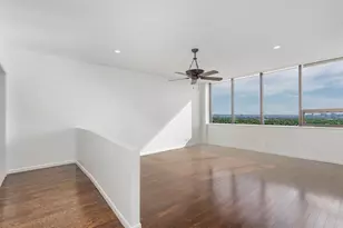 6335 W Northwest Hwy, Dallas, TX 75225 - Photo 16