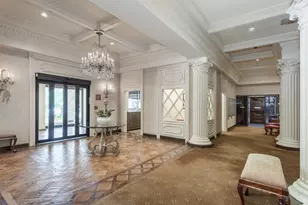 6335 W Northwest Hwy, Dallas, TX 75225 - Photo 24