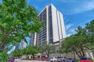 6335 W Northwest Hwy, Dallas, TX 75225 - Photo 2