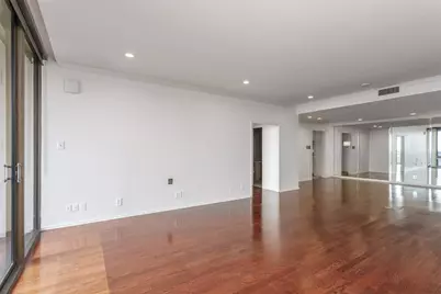 6335 W Northwest Highway #1314, Dallas, TX 75225 - Photo 12