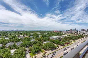 6335 W Northwest Hwy, Dallas, TX 75225 - Photo 10