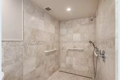 6335 W Northwest Highway #1314, Dallas, TX 75225 - Photo 18