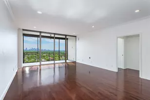 6335 W Northwest Hwy, Dallas, TX 75225 - Photo 2