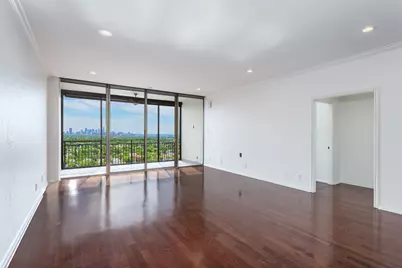 6335 W Northwest Highway #1314, Dallas, TX 75225 - Photo 1