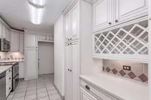 6335 W Northwest Hwy, Dallas, TX 75225 - Photo 14