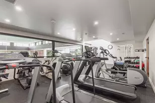 6335 W Northwest Hwy, Dallas, TX 75225 - Photo 26