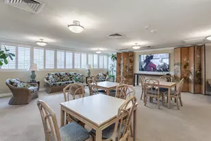 6335 W Northwest Hwy, Dallas, TX 75225 - Photo 28