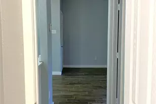 8601 Park Ln, Dallas, TX 75231 - Photo 10