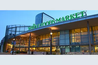 8601 Park Lane #414, Dallas, TX 75231 - Photo 22