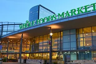 8601 Park Ln, Dallas, TX 75231 - Photo 22