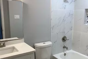 8601 Park Ln, Dallas, TX 75231 - Photo 12