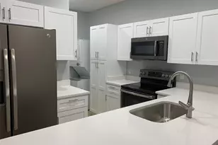 8601 Park Ln, Dallas, TX 75231 - Photo 1