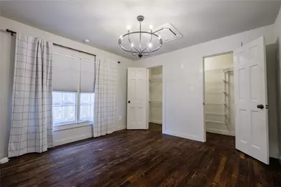 2040 S 9th Street, Waco, TX 76706 - Photo 14