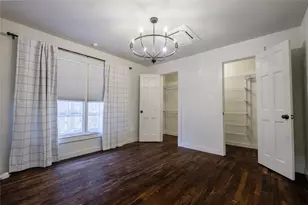 2040 S 9th St, Waco, TX 76706 - Photo 14