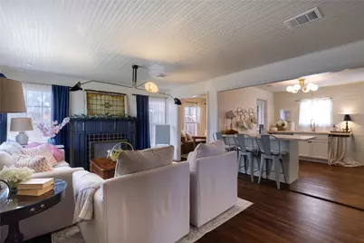 2040 S 9th Street, Waco, TX 76706 - Photo 4