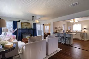 2040 S 9th St, Waco, TX 76706 - Photo 4