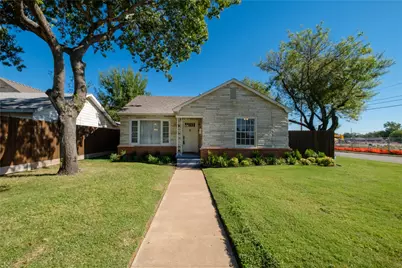 2040 S 9th Street, Waco, TX 76706 - Photo 10