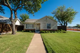 2040 S 9th St, Waco, TX 76706 - Photo 10