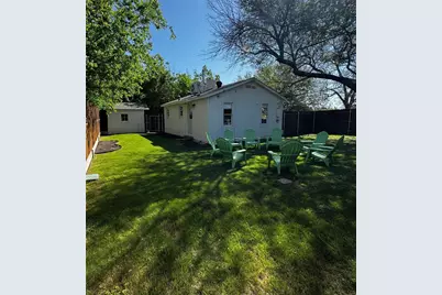 2040 S 9th Street, Waco, TX 76706 - Photo 22