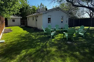 2040 S 9th St, Waco, TX 76706 - Photo 22